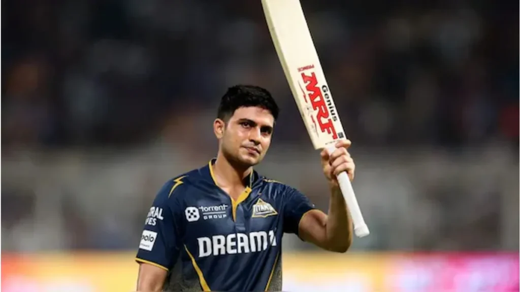 Ꮪhubman Gill net worth (2025), 3 साल की उम्र में ही कर दिया था cricket खेलना शुरू 74 Ꮪhubman Gill net worth (2025), 3 साल की उम्र में ही कर दिया था cricket खेलना शुरू