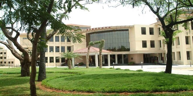 IIT Madras invites top 200 JEE Advanced rankers, फ्री फ्लाइट के साथ कैंपस टूर का न्योता 73 IIT Madras invites top 200 JEE Advanced rankers, फ्री फ्लाइट के साथ कैंपस टूर का न्योता