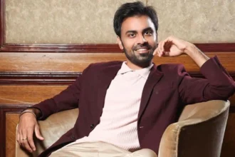 Jitendra Kumar net worth