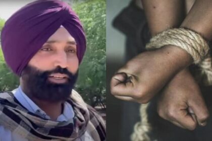 Another youtuber arrested for spying, चैनल पर थे लाखों सब्सक्राइबर 72 Another youtuber arrested for spying