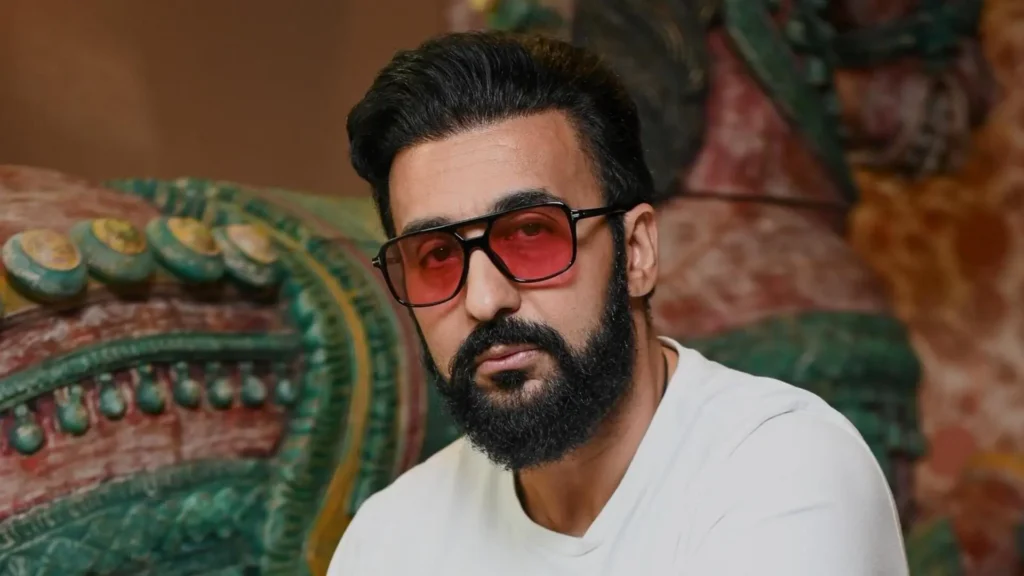 Raj Kundra Eliminated from The Traitors: Shilpa Shetty be like और कितनी बेइज्जती कराओगे बेबी 72 Raj Kundra Eliminated from The Traitors: Shilpa Shetty be like और कितनी बेइज्जती कराओगे बेबी
