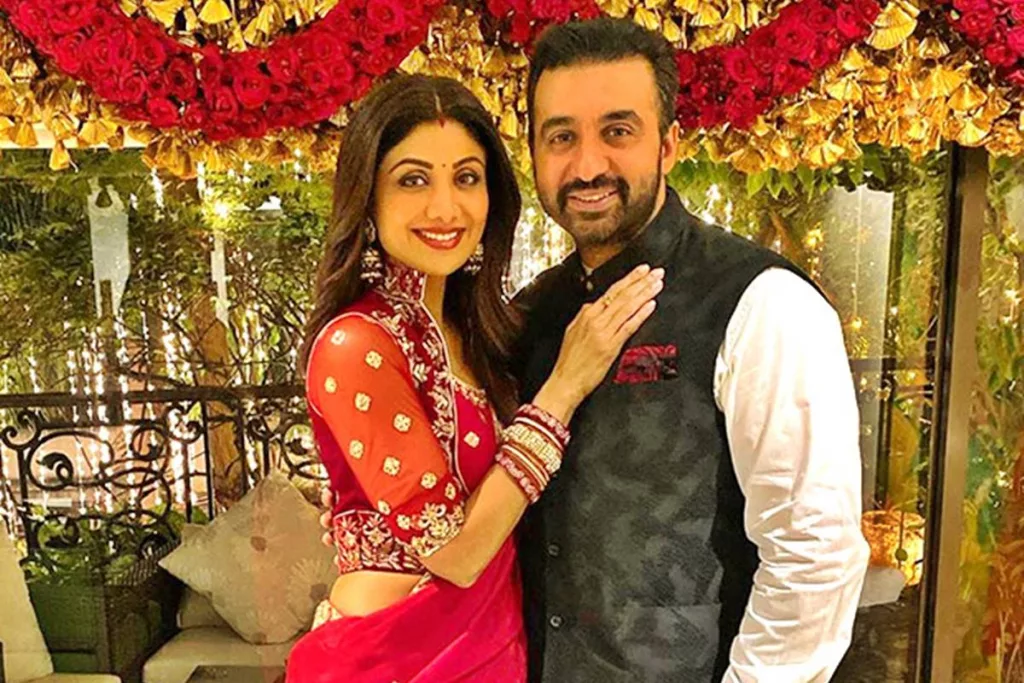 Raj Kundra Eliminated from The Traitors: Shilpa Shetty be like और कितनी बेइज्जती कराओगे बेबी 73 Raj Kundra Eliminated from The Traitors: Shilpa Shetty be like और कितनी बेइज्जती कराओगे बेबी