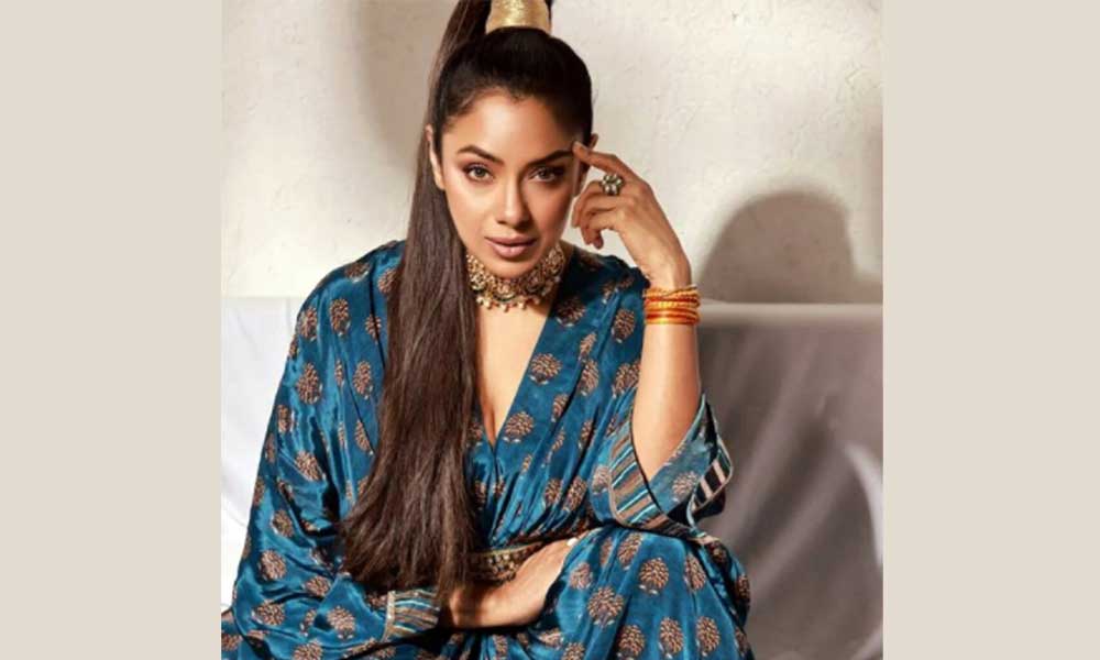 Highest paid actress in TV industry: रुपाली गांगुली नहीं, ये दिग्गज एक्ट्रेस हर एपिसोड के लेती हैं 18 लाख रुपये! 72 Highest paid actress in TV industry: रुपाली गांगुली नहीं, ये दिग्गज एक्ट्रेस हर एपिसोड के लेती हैं 18 लाख रुपये!