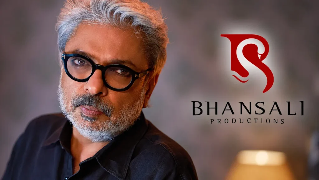 Sanjay Leela Bhansali net worth (2025), एक फिल्म के लिए लेते हैं इतने करोड़ रुपये 71 Sanjay Leela Bhansali net worth (2025), एक फिल्म के लिए लेते हैं इतने करोड़ रुपये