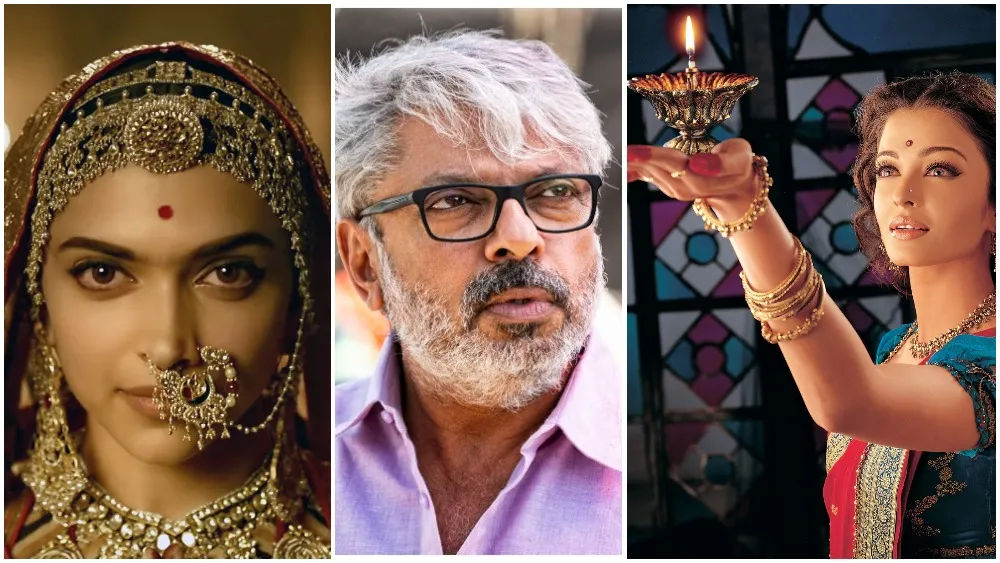 Sanjay Leela Bhansali net worth (2025), एक फिल्म के लिए लेते हैं इतने करोड़ रुपये 73 Sanjay Leela Bhansali net worth (2025), एक फिल्म के लिए लेते हैं इतने करोड़ रुपये