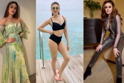 Shefali Jariwala net worth (2025), ‘कांटा लगा’ girl ने मुंबई के हॉस्पिटल में ली अंतिम सांस 72 Shefali Jariwala net worth