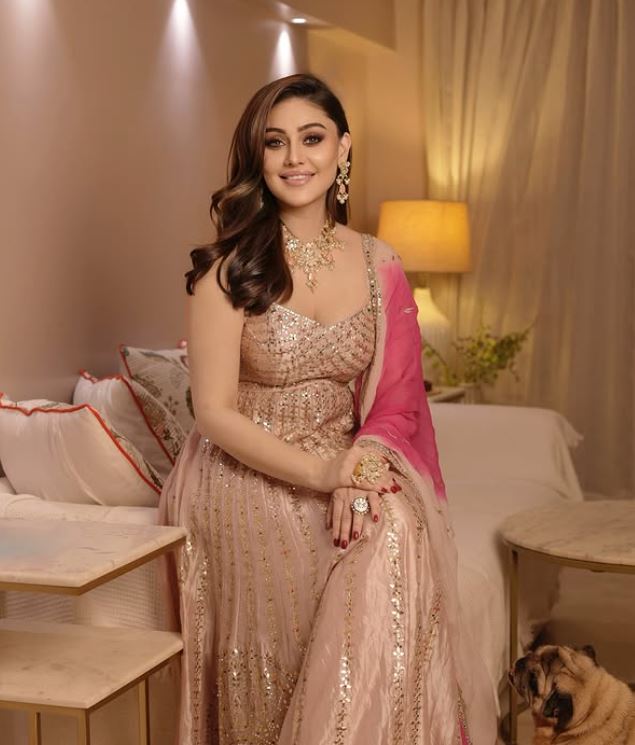 Shefali Jariwala net worth (2025), ‘कांटा लगा’ girl ने मुंबई के हॉस्पिटल में ली अंतिम सांस 73 Shefali Jariwala net worth (2025), ‘कांटा लगा’ girl ने मुंबई के हॉस्पिटल में ली अंतिम सांस