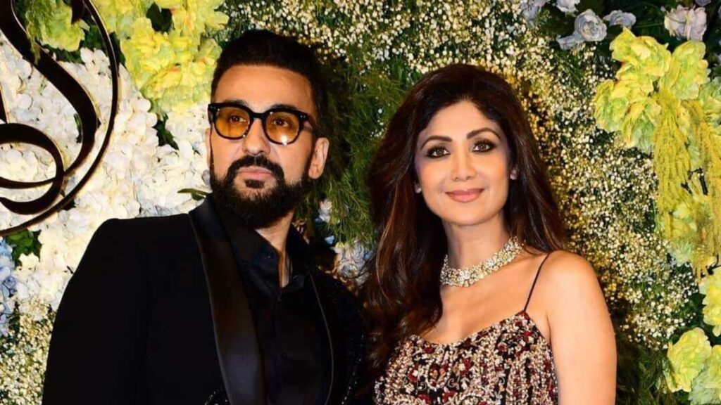 Raj Kundra Eliminated from The Traitors: Shilpa Shetty be like और कितनी बेइज्जती कराओगे बेबी 71 Raj Kundra Eliminated from The Traitors: Shilpa Shetty be like और कितनी बेइज्जती कराओगे बेबी