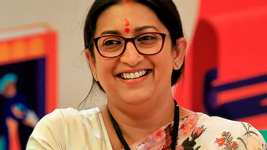 Highest paid actress in TV industry: रुपाली गांगुली नहीं, ये दिग्गज एक्ट्रेस हर एपिसोड के लेती हैं 18 लाख रुपये! 74 Highest paid actress in TV industry: रुपाली गांगुली नहीं, ये दिग्गज एक्ट्रेस हर एपिसोड के लेती हैं 18 लाख रुपये!