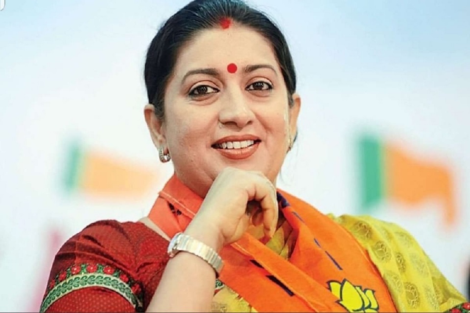 Highest paid actress in TV industry: रुपाली गांगुली नहीं, ये दिग्गज एक्ट्रेस हर एपिसोड के लेती हैं 18 लाख रुपये! 73 Highest paid actress in TV industry: रुपाली गांगुली नहीं, ये दिग्गज एक्ट्रेस हर एपिसोड के लेती हैं 18 लाख रुपये!