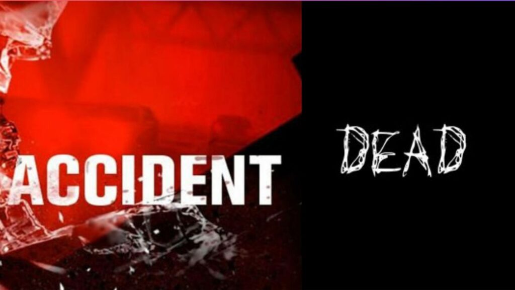 High-speed car runs over people in Pune, 9 की मौत, 3 घायल 72 High-speed car runs over people in Pune, 9 की मौत, 3 घायल