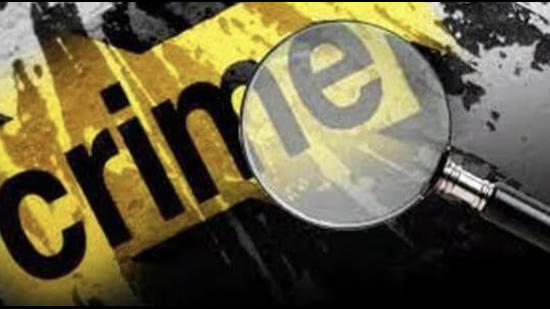 Woman commits suicide, पति और बेटे ने कर दी थी उस cab driver की हत्या जिससे महिला करती थी प्यार 71 Woman commits suicide, पति और बेटे ने कर दी थी उस cab driver की हत्या जिससे महिला करती थी प्यार
