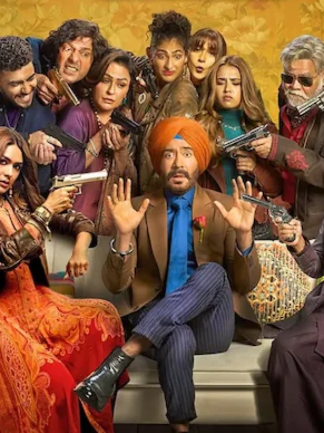 July में सिनेमा घरों में release होंगी ये शानदार फिल्में