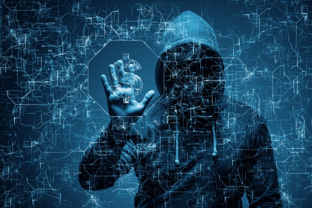 Police arrests 23-year-old man from Noida, 28 करोड़ रुपये की साइबर ठगी में था शामिल 72 Police arrests 23-year-old man from Noida, 28 करोड़ रुपये की साइबर ठगी में था शामिल