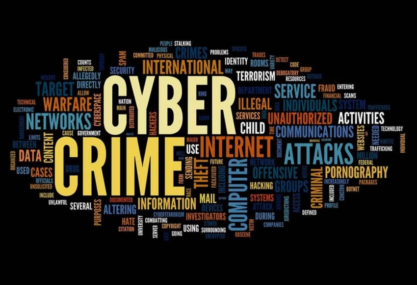 Police arrests 23-year-old man from Noida, 28 करोड़ रुपये की साइबर ठगी में था शामिल 71 Police arrests 23-year-old man from Noida, 28 करोड़ रुपये की साइबर ठगी में था शामिल
