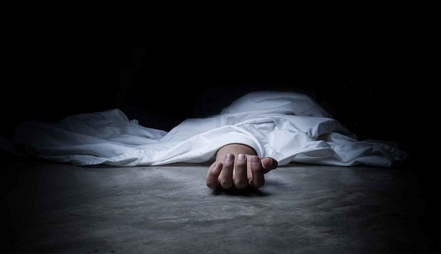 Bihar man kills girlfriend, शादी के लिए दबाव बना रही थी प्रेमिका तो गला रेतकर की हत्या 73 Bihar man kills girlfriend, शादी के लिए दबाव बना रही थी प्रेमिका तो गला रेतकर की हत्या