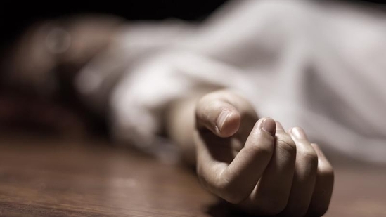 Delhi man shot dead, सुबह सुबह बेटी के साथ निकले थे सैर पर वह भी हो गई घायल 72 Delhi man shot dead, सुबह सुबह बेटी के साथ निकले थे सैर पर वह भी हो गई घायल