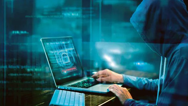 Kerala man arrested, 11 साइबर अपराधों में लोगों से ठगे थे 22 करोड़ रुपये 71 Kerala man arrested, 11 साइबर अपराधों में लोगों से ठगे थे 22 करोड़ रुपये