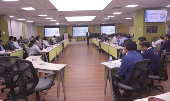 IIT Madras invites top 200 JEE Advanced rankers, फ्री फ्लाइट के साथ कैंपस टूर का न्योता 72 IIT Madras invites top 200 JEE Advanced rankers, फ्री फ्लाइट के साथ कैंपस टूर का न्योता