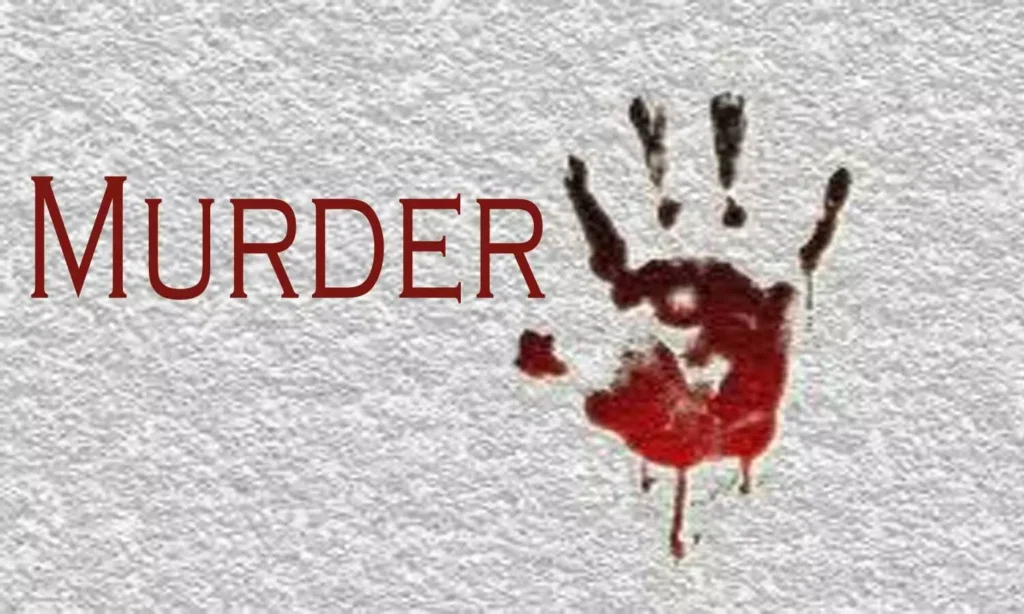 Class 10 Student Stabbed to Death, क्रिकेट पर झगड़े के बाद जूनियर ने चाकू मारकर मौत के घाट उतार दिया 72 Class 10 Student Stabbed to Death, क्रिकेट पर झगड़े के बाद जूनियर ने चाकू मारकर मौत के घाट उतार दिया