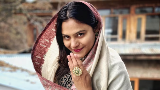 Another youtuber arrested for spying, चैनल पर थे लाखों सब्सक्राइबर 71 Another youtuber arrested for spying, चैनल पर थे लाखों सब्सक्राइबर