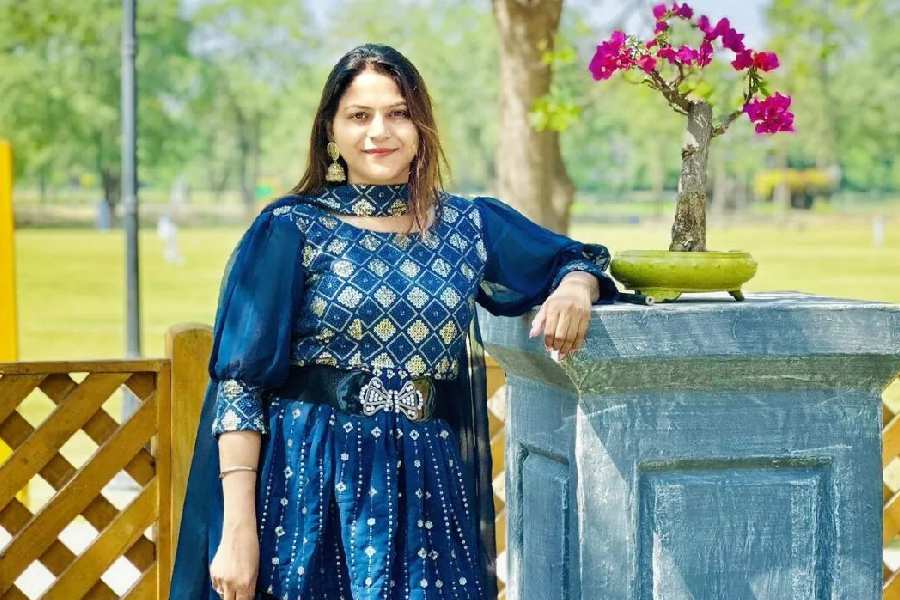Another youtuber arrested for spying, चैनल पर थे लाखों सब्सक्राइबर 72 Another youtuber arrested for spying, चैनल पर थे लाखों सब्सक्राइबर