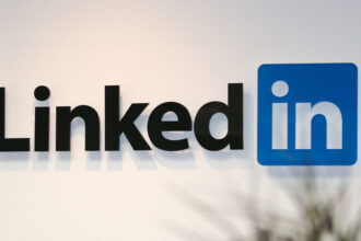 Fake LinkedIn post leads to better job