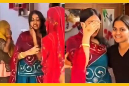 Newlywed Bride Dies in Air India Crash, शादी के बाद पहली बार जा रही थी Doctor पति से मिलने के लिए London 74 Newlywed Bride Dies in Air India Crash