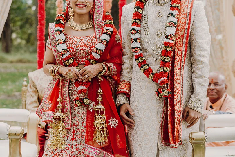 UP man happy: नई नवेली दुल्हन प्रेमी संग भागी, पति ने कहा - "अच्छा हुआ, मै राजा रघुवंशी की तरह मरने से बच गया" 72 UP man happy: नई नवेली दुल्हन प्रेमी संग भागी, पति ने कहा - "अच्छा हुआ, मै राजा रघुवंशी की तरह मरने से बच गया"