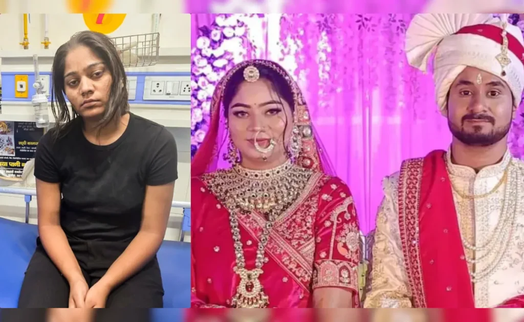Raja Raghuvanshi net worth, क्या काम करते थे और कितनी होती थी कमाई 71 Raja Raghuvanshi net worth, क्या काम करते थे और कितनी होती थी कमाई