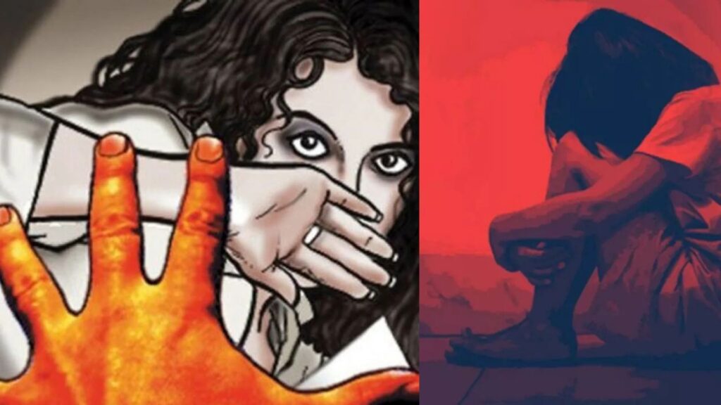 Bihar Dalit Girl Dies After Rape, इलाज के लिए 6 घंटे का इंतजार 72 Bihar Dalit Girl Dies After Rape, इलाज के लिए 6 घंटे का इंतजार
