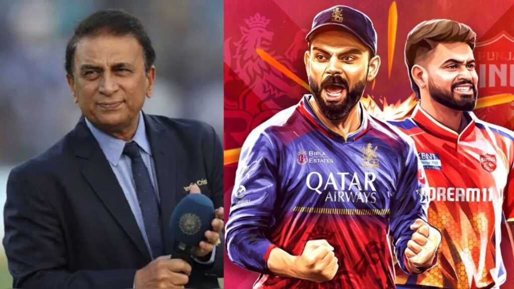 IPL 2025 winner prediction
