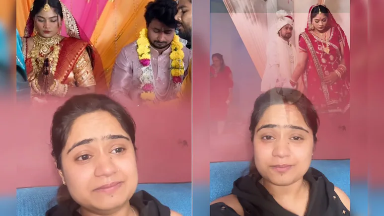 Raja Raghuvanshi murder case update