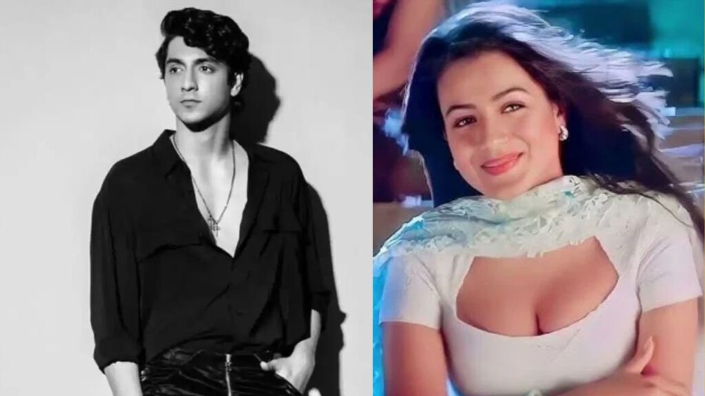 Baap baap hota hai