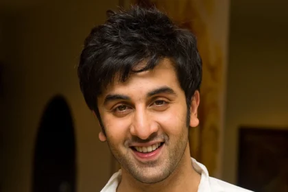 Ranbir Kapoor net worth (2025), एक से बढ़कर एक शानदार गाड़ियों के मालिक हैं Alia Bhatt के hubby 78 Ranbir Kapoor net worth