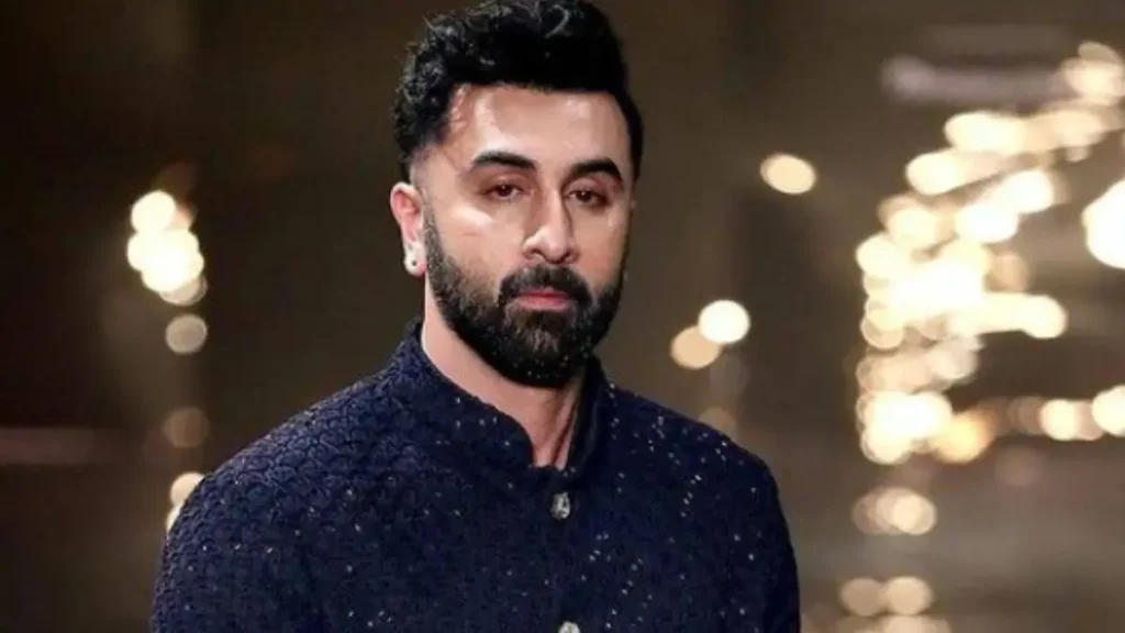 Ranbir Kapoor net worth (2025), एक से बढ़कर एक शानदार गाड़ियों के मालिक हैं Alia Bhatt के hubby 71 Ranbir Kapoor net worth (2025), एक से बढ़कर एक शानदार गाड़ियों के मालिक हैं Alia Bhatt के hubby