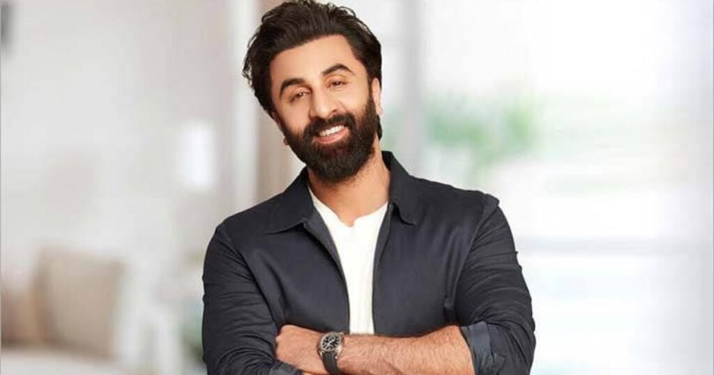 Ranbir Kapoor net worth (2025), एक से बढ़कर एक शानदार गाड़ियों के मालिक हैं Alia Bhatt के hubby 72 Ranbir Kapoor net worth (2025), एक से बढ़कर एक शानदार गाड़ियों के मालिक हैं Alia Bhatt के hubby