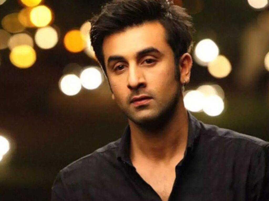 Ranbir Kapoor net worth (2025), एक से बढ़कर एक शानदार गाड़ियों के मालिक हैं Alia Bhatt के hubby 73 Ranbir Kapoor net worth (2025), एक से बढ़कर एक शानदार गाड़ियों के मालिक हैं Alia Bhatt के hubby