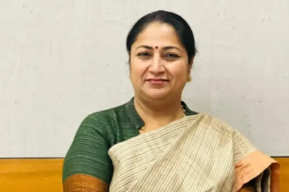 Delhi CM official residence to get a makeover