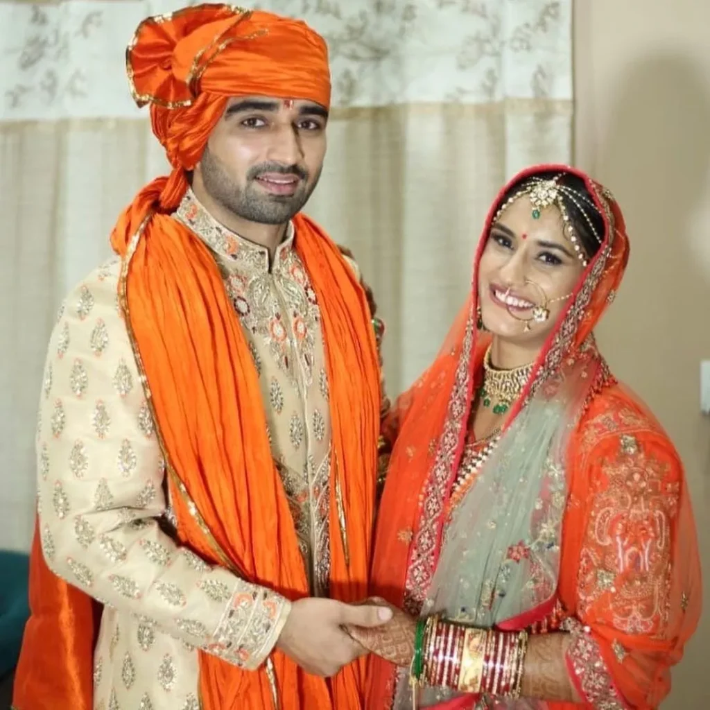 Vinesh Phogat becomes a mother, मशहूर पहलवान और विधायक ने बेटे को दिया जन्म 71 Vinesh Phogat becomes a mother, मशहूर पहलवान और विधायक ने बेटे को दिया जन्म