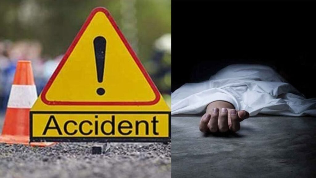 Big Medical negligence in Meerut