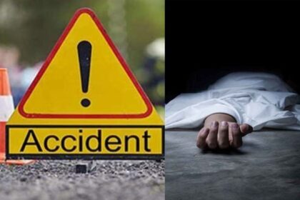 Big Medical negligence in Meerut