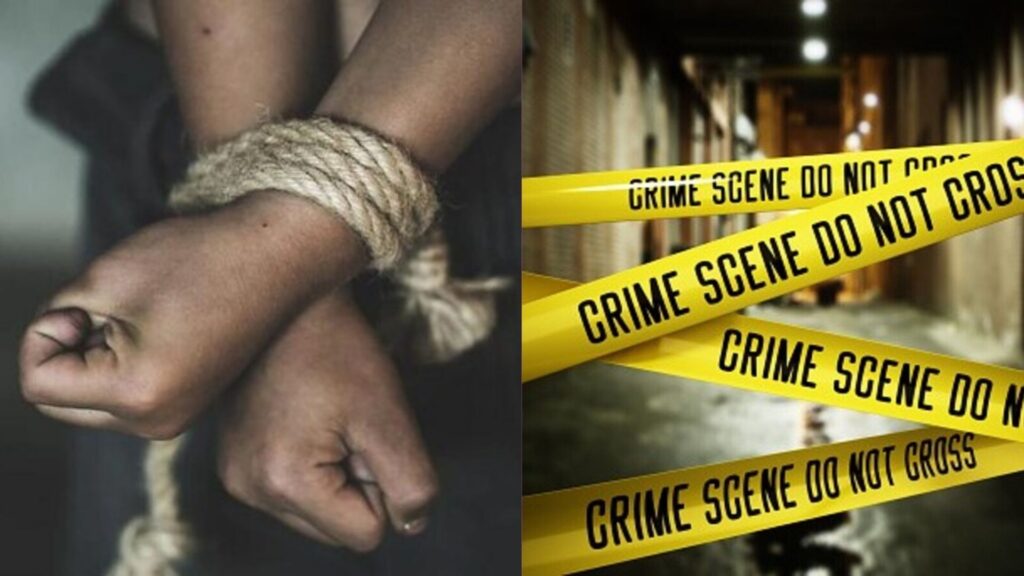 Gopal Khemka murder case big update, पुलिस ने मास्टरमाइंड को किया गिरफ्तार 72 Gopal Khemka murder case big update, पुलिस ने मास्टरमाइंड को किया गिरफ्तार