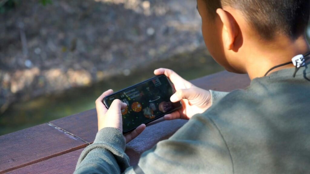 Class 8 student dies by suicide