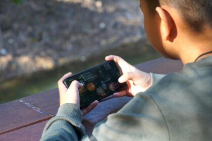 Class 8 student dies by suicide