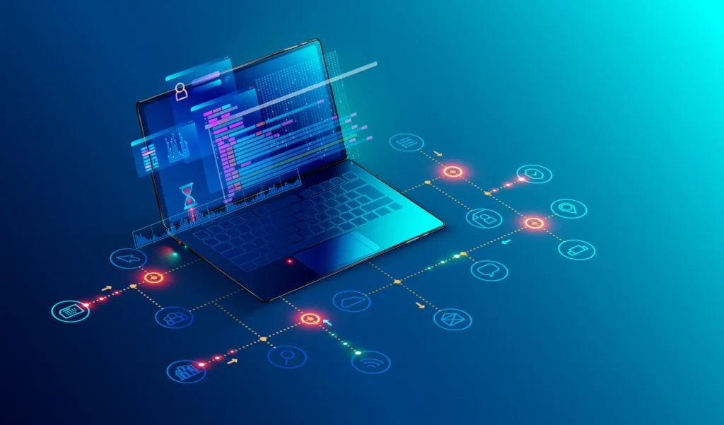 Over 1000 applicants failed coding test, 50 लाख रुपये का offer देने के बाद भी लोग भेज रहे हैं, AI generated code, basic knowledge भी नहीं है 74 Over 1000 applicants failed coding test, 50 लाख रुपये का offer देने के बाद भी लोग भेज रहे हैं, AI generated code, basic knowledge भी नहीं है