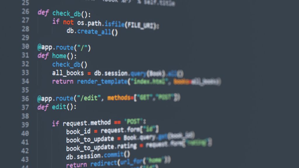 Over 1000 applicants failed coding test, 50 लाख रुपये का offer देने के बाद भी लोग भेज रहे हैं, AI generated code, basic knowledge भी नहीं है 73 Over 1000 applicants failed coding test, 50 लाख रुपये का offer देने के बाद भी लोग भेज रहे हैं, AI generated code, basic knowledge भी नहीं है
