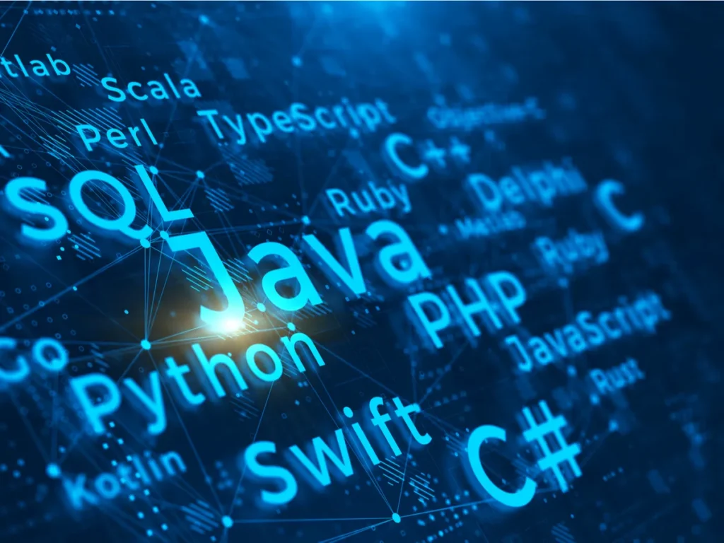 Over 1000 applicants failed coding test, 50 लाख रुपये का offer देने के बाद भी लोग भेज रहे हैं, AI generated code, basic knowledge भी नहीं है 71 Over 1000 applicants failed coding test, 50 लाख रुपये का offer देने के बाद भी लोग भेज रहे हैं, AI generated code, basic knowledge भी नहीं है