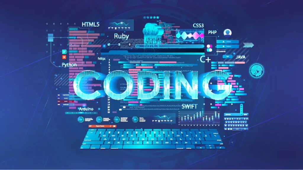 Over 1000 applicants failed coding test
