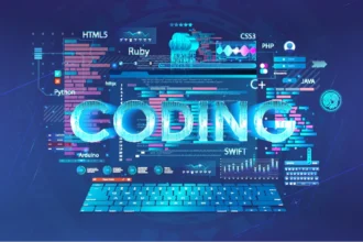 Over 1000 applicants failed coding test